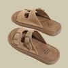 Scarpe da donna – Sandali