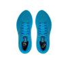 Asics Gt-2000 14 Running Shoes