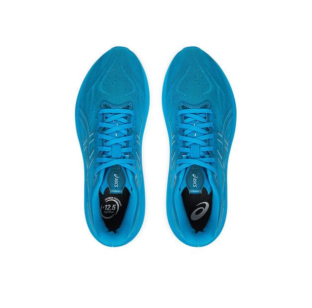Asics Gt-2000 14 Running Shoes