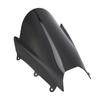 Windshield WindScreen Fit for Suzuki GSX-8R GSX-8R 2024-2025 Black