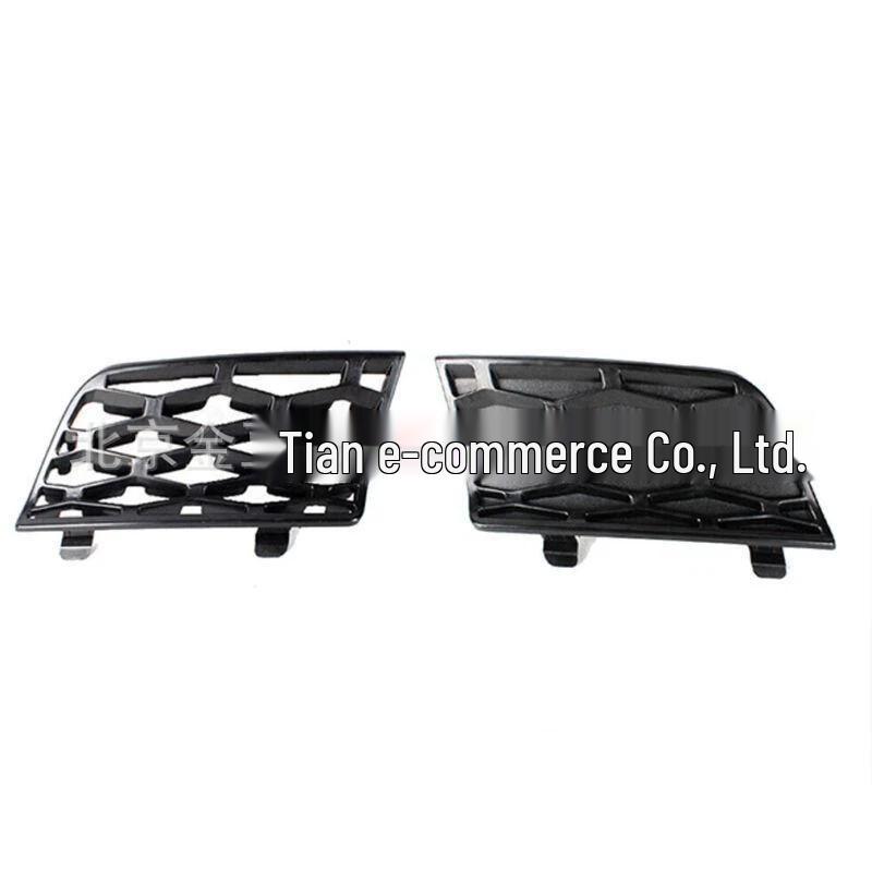 

Land Rover Range Rover L322 Grille Mesh DXB500380PUY/350PUY Neutral
