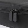 Portable Watch Storage Box With Protective Sponge Pillows Convenient Accessory for Collectors and Use