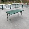 OEING Outdoor Folding Field Command Table