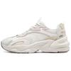 Bobs Bamina 2 Comfortable Fashion Low-Top Dad Shoes Men Sneaker White 118326-WNT