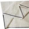 96-Character Multi-Purpose White Towel for Installation, Decoration, Cleaning, and Industrial Use
