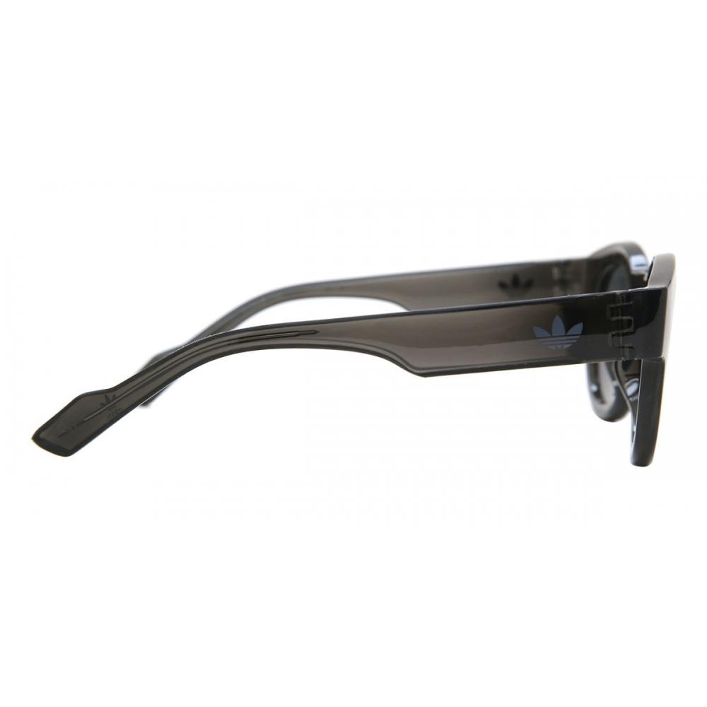 Adidas Originals Aog005 009.000 Unisex Sunglasses