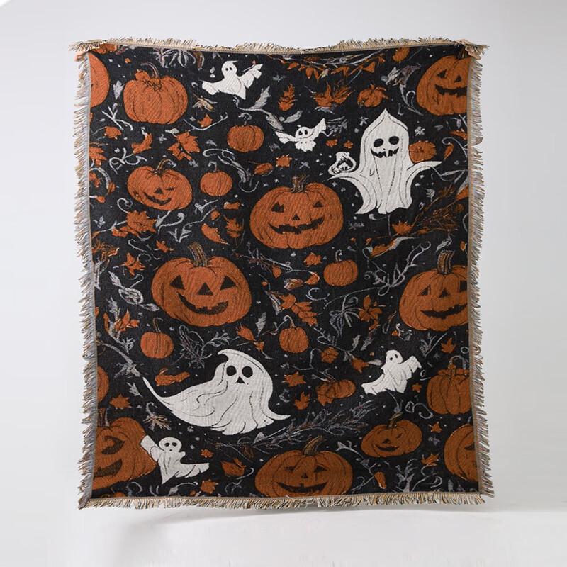 

LISM Outdoor All-Season Picnic & Camping Blanket