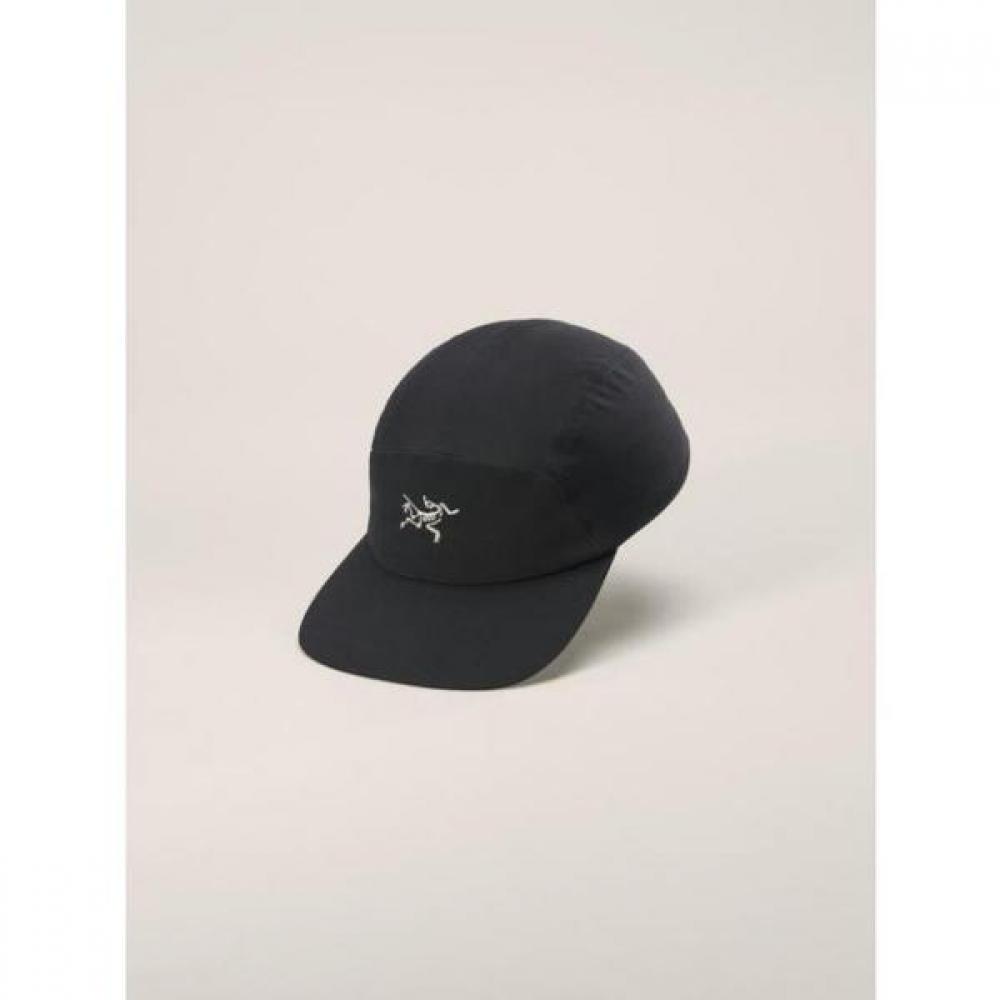 Arcteryx Gamma 5 Panel Cap