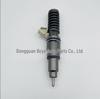 High-Quality Pump Nozzle Injector for 8502858 MD16 US14 MACK GREEN-HOUSE GA