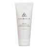 Relief Soothing Peptide Gel