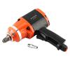 1 2 Inch 850NM Car Repair Pneumatic Wrench European Intake Air Interface Air Pressure Tool
