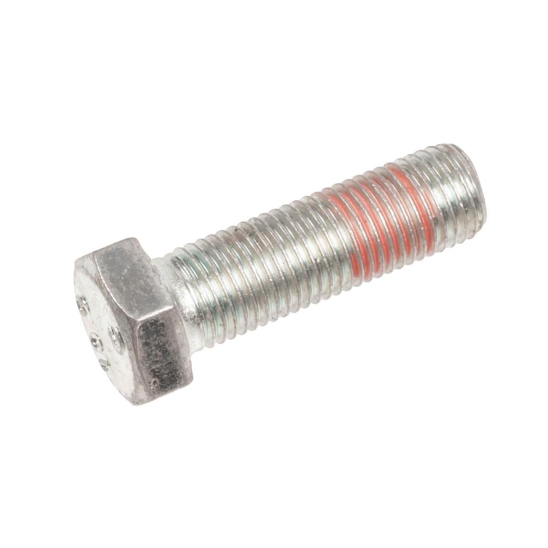 

Masport Utility 530 Blade Bolt 3/8X1.25 - Not For Cps20 Saw 581610