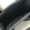 Michael Kors logo 2-Way Mini Bag Crossbody Phone Bag Shoulder Bag