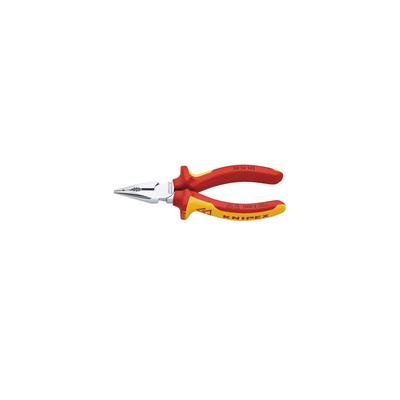 KNIPEX Needle Nose Pliers 0826-145 (SB)
