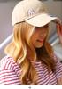 Hat 47 Cap New York Yankees 47brand Purple [47] B-SUSPC17GWS