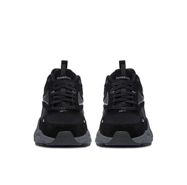 Кроссовки Reebok CEO-CHARGE