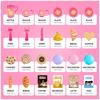 Toy Tea Set For Little Girls Tea Party Set Toys For Kids Girls Pretend Play Kitchen Food Miniature Snack Afternoon Tea Sets Toys