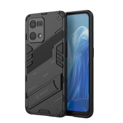 Telefon kapları – Smartphone Bumper Kılıflar