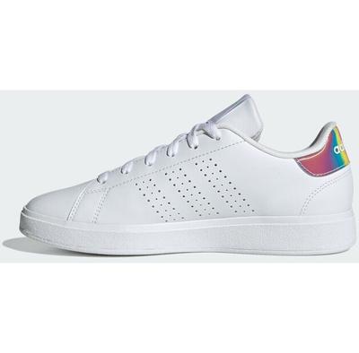 Calzado unisex – Zapatillas deportivas