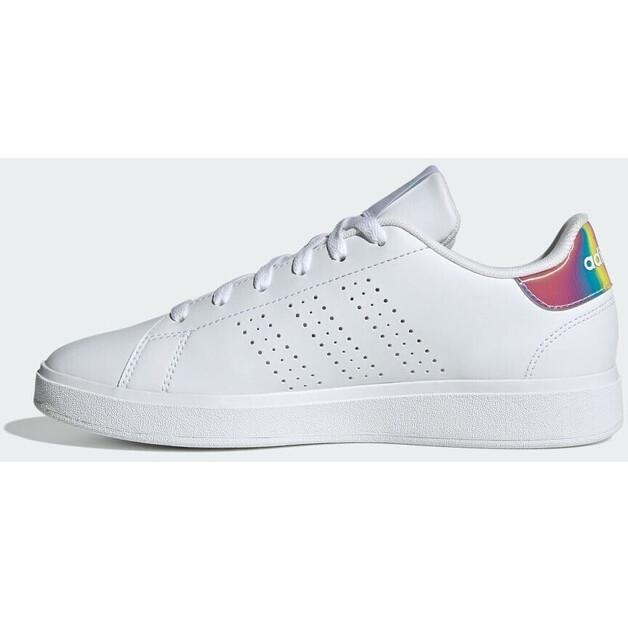 Кроссовки Adidas Advantage Base 2.0 EU 36  2/3