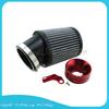 62mm Luftfilter & Adapter-Kit für 6,5 PS Honda Clone GX160 GX200 Go-Kart
