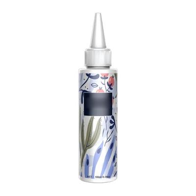 Stain Remover for Clothes Laundry Stain Remover Spray Spot Cleaner for Clothing Fabric Carpet
