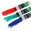 Animal Marking Crayon & Pen - Red, Blue, Green for Pigs, Cattle, Sheep