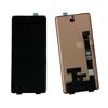LCD Screen and Digitizer Full Assembly For Blackview A200 Pro