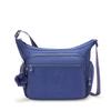Kipling Crossbody Bag Gabi Ocean Blue