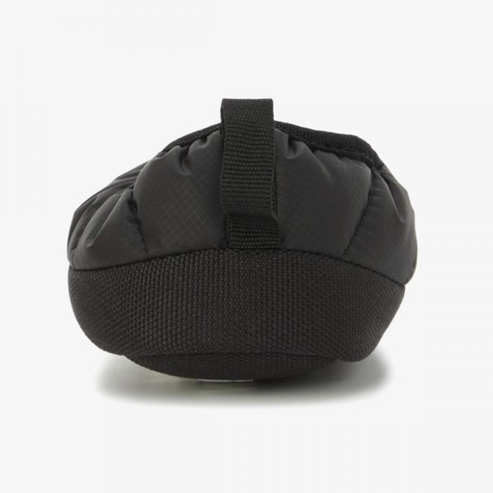 The North Face Kids Baby Tent Mule Black Ns85r96s