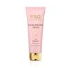 R&G Facial Massaging Cream 75 Ml Pack of 1 Brighten Tone Sun Damaged Skin Unisex