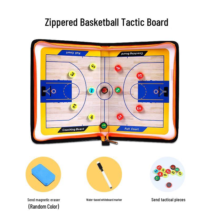 Fengyi Magnetic Tactic Coaching Board