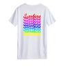 Top – T-shirts