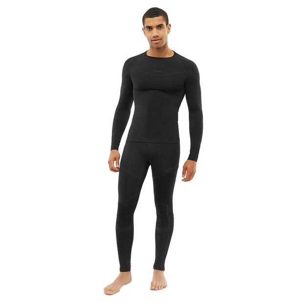 

Viking Набор базовых слоев Gary Bamboo 3XL