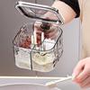 Louça – Conjuntos de utensílios de cozinha