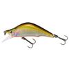 TIEMCO Navia 50FS LH Tennessee Shad #004