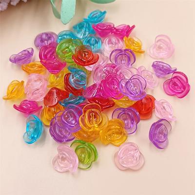Creazione di gioielli e bijoux – Perle