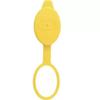 Opel ASTRA Windshield Washer Fluid Reservoir Cap
