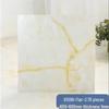 PVC Self-Adhesive Floor Tiles