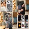 Telefon kapları – Smartphone Bumper Kılıflar