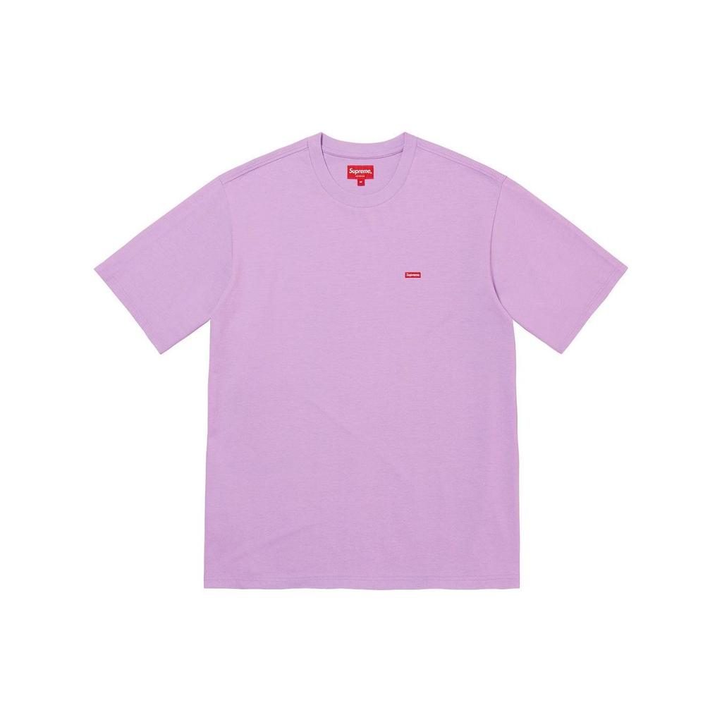 Supreme Small Box Tee SS23 Unisex SUP-SS23-196