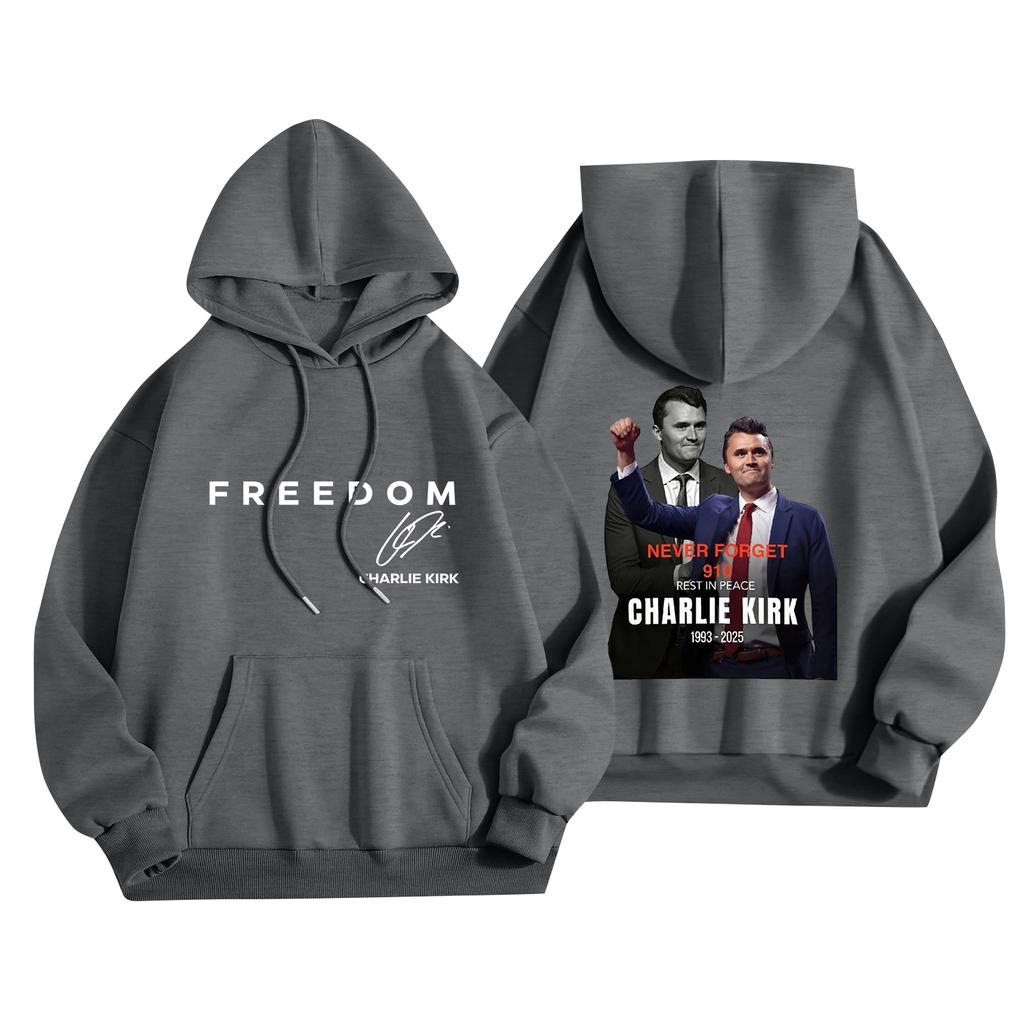 Men Zipper With Pockets Vintage Hoodies Casual Sweatshirts Lightweight