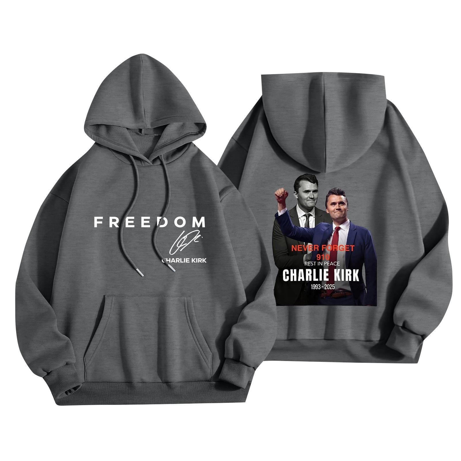 

Мужские толстовки на молнии с карманами, винтажные, повседневные, легкие M винный