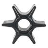 A16P-353-65021-0 Water Pump Impeller For Tohatsu 2-Stroke Outboard Engine 50 60 70HP Motors Sierra 18-45404 Outboard Parts