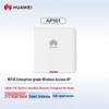 Huawei AP161 WiFi 6 AX3000 Wireless Access Point