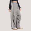 Adidas Originals P PANT Casual Pants Women's KS2866