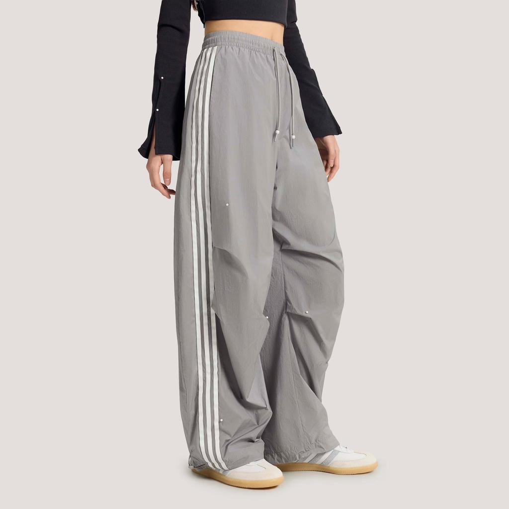 Adidas Originals P PANT Casual Pants Women's KS2866