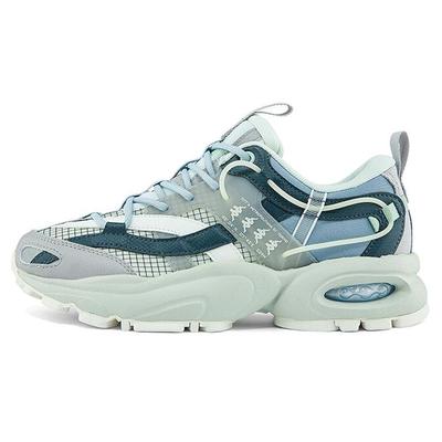 Unisex-Schuhe – Sportschuhe