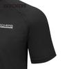 Skechers Men's Performance Short Sleeve T-Shirt P225M086