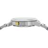 Seiko Übersee (Seiko) Armbanduhr, Modell, SNKK29K1, Automatisch, Herren